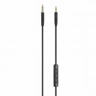 Sennheiser HD 4.30G Fejhallgató Fekete Sennheiser HD 4.30G Fejhallgató Fekete