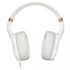 Sennheiser HD 4.30G Fejhallgató Fehér Sennheiser HD 4.30G Fejhallgató Fehér