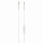 Sennheiser HD 4.30G Fejhallgató Fehér Sennheiser HD 4.30G Fejhallgató Fehér