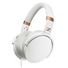 Sennheiser HD 4.30G Fejhallgató Fehér Sennheiser HD 4.30G Fejhallgató Fehér