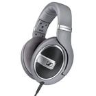 Sennheiser HD 579 fejhallgató Sennheiser HD 579 fejhallgató