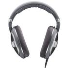 Sennheiser HD 579 fejhallgató Sennheiser HD 579 fejhallgató