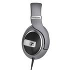 Sennheiser HD 579 fejhallgató Sennheiser HD 579 fejhallgató
