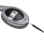 Sennheiser HD 579 fejhallgató Sennheiser HD 579 fejhallgató