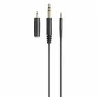 Sennheiser HD 579 fejhallgató Sennheiser HD 579 fejhallgató