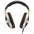 Sennheiser HD 599 fejhallgató Sennheiser HD 599 fejhallgató