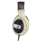 Sennheiser HD 599 fejhallgató Sennheiser HD 599 fejhallgató