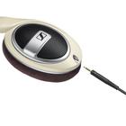 Sennheiser HD 599 fejhallgató Sennheiser HD 599 fejhallgató