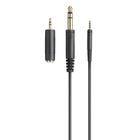 Sennheiser HD 599 fejhallgató Sennheiser HD 599 fejhallgató
