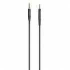 Sennheiser HD 599 fejhallgató Sennheiser HD 599 fejhallgató