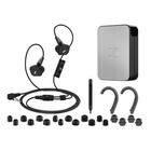 FIIO X3 DSD LEJÁTSZÓ/DAC+SENNHEISER IE80 FÜLHALLGATÓ FIIO X3 DSD LEJÁTSZÓ/DAC+SENNHEISER IE80 FÜLHALLGATÓ