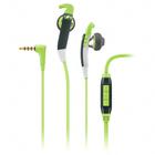 Sennheiser MX 686G Sport fülhallgató Sennheiser MX 686G Sport fülhallgató