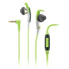 Sennheiser MX 686G Sport fülhallgató Sennheiser MX 686G Sport fülhallgató