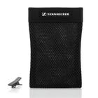 Sennheiser MX 686G Sport fülhallgató Sennheiser MX 686G Sport fülhallgató
