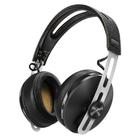 Sennheiser MOMENTUM 2 Wireless fejhallgató Sennheiser MOMENTUM 2 Wireless fejhallgató