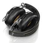 Sennheiser MOMENTUM 2 Wireless fejhallgató Sennheiser MOMENTUM 2 Wireless fejhallgató