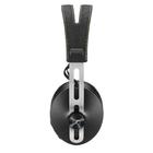 Sennheiser MOMENTUM 2 Wireless fejhallgató Sennheiser MOMENTUM 2 Wireless fejhallgató