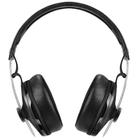 Sennheiser MOMENTUM 2 Wireless fejhallgató Sennheiser MOMENTUM 2 Wireless fejhallgató
