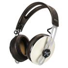 Sennheiser MOMENTUM 2 Wireless Ivory fejhallgató Sennheiser MOMENTUM 2 Wireless Ivory fejhallgató
