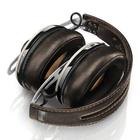 Sennheiser MOMENTUM 2 Wireless Ivory fejhallgató Sennheiser MOMENTUM 2 Wireless Ivory fejhallgató