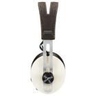Sennheiser MOMENTUM 2 Wireless Ivory fejhallgató Sennheiser MOMENTUM 2 Wireless Ivory fejhallgató
