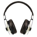 Sennheiser MOMENTUM 2 Wireless Ivory fejhallgató Sennheiser MOMENTUM 2 Wireless Ivory fejhallgató