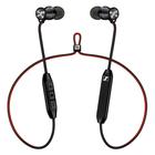 Sennheiser Momentum Free Wireless fülhallgató /M2 IEBT SW/ Sennheiser Momentum Free Wireless fülhallgató /M2 IEBT SW/