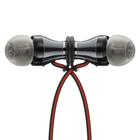 Sennheiser Momentum Free Wireless fülhallgató /M2 IEBT SW/ Sennheiser Momentum Free Wireless fülhallgató /M2 IEBT SW/