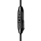 Sennheiser Momentum Free Wireless fülhallgató /M2 IEBT SW/ Sennheiser Momentum Free Wireless fülhallgató /M2 IEBT SW/