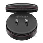 Sennheiser Momentum Free Wireless fülhallgató /M2 IEBT SW/ Sennheiser Momentum Free Wireless fülhallgató /M2 IEBT SW/