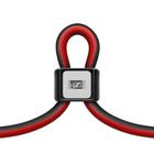 Sennheiser Momentum Free Wireless fülhallgató /M2 IEBT SW/ Sennheiser Momentum Free Wireless fülhallgató /M2 IEBT SW/