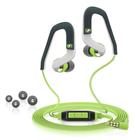 Sennheiser OCX 686G sport fülhallgató Sennheiser OCX 686G sport fülhallgató