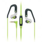 Sennheiser OCX 686G sport fülhallgató Sennheiser OCX 686G sport fülhallgató