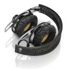 Sennheiser MOMENTUM On-Ear Wireless fejhallgató Sennheiser MOMENTUM On-Ear Wireless fejhallgató