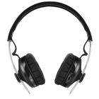 Sennheiser MOMENTUM On-Ear Wireless fejhallgató Sennheiser MOMENTUM On-Ear Wireless fejhallgató