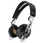 Sennheiser MOMENTUM On-Ear Wireless fejhallgató Sennheiser MOMENTUM On-Ear Wireless fejhallgató
