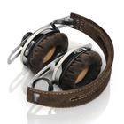 Sennheiser MOMENTUM On-Ear Ivory Wireless fejhallgató Sennheiser MOMENTUM On-Ear Ivory Wireless fejhallgató