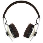 Sennheiser MOMENTUM On-Ear Ivory Wireless fejhallgató Sennheiser MOMENTUM On-Ear Ivory Wireless fejhallgató