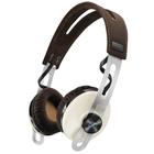 Sennheiser MOMENTUM On-Ear Ivory Wireless fejhallgató Sennheiser MOMENTUM On-Ear Ivory Wireless fejhallgató