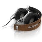 Sennheiser MOMENTUM On-Ear I Silver (M2) Sennheiser MOMENTUM On-Ear I Silver (M2)