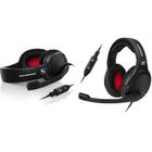 Sennheiser PC 373D PC Gaming Headset Surround Sound Sennheiser PC 373D PC Gaming Headset Surround Sound