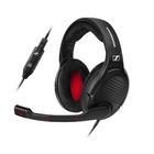 Sennheiser PC 373D PC Gaming Headset Surround Sound Sennheiser PC 373D PC Gaming Headset Surround Sound