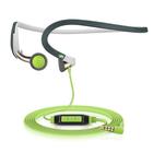 Sennheiser PMX 686G sport fülhallgató Sennheiser PMX 686G sport fülhallgató