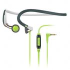 Sennheiser PMX 686G sport fülhallgató Sennheiser PMX 686G sport fülhallgató