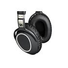 Sennheiser PXC 550 Wireless Fejhallgató Sennheiser PXC 550 Wireless Fejhallgató