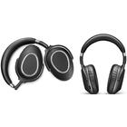 Sennheiser PXC 550 Wireless Fejhallgató Sennheiser PXC 550 Wireless Fejhallgató