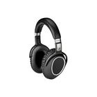 Sennheiser PXC 550 Wireless Fejhallgató Sennheiser PXC 550 Wireless Fejhallgató