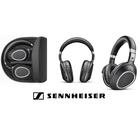 Sennheiser PXC 550 Wireless Fejhallgató Sennheiser PXC 550 Wireless Fejhallgató
