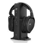 Sennheiser RS 175 vezeték nélküli fejhallgató Sennheiser RS 175 vezeték nélküli fejhallgató