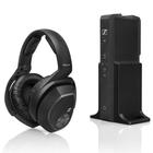 Sennheiser RS 175 vezeték nélküli fejhallgató Sennheiser RS 175 vezeték nélküli fejhallgató